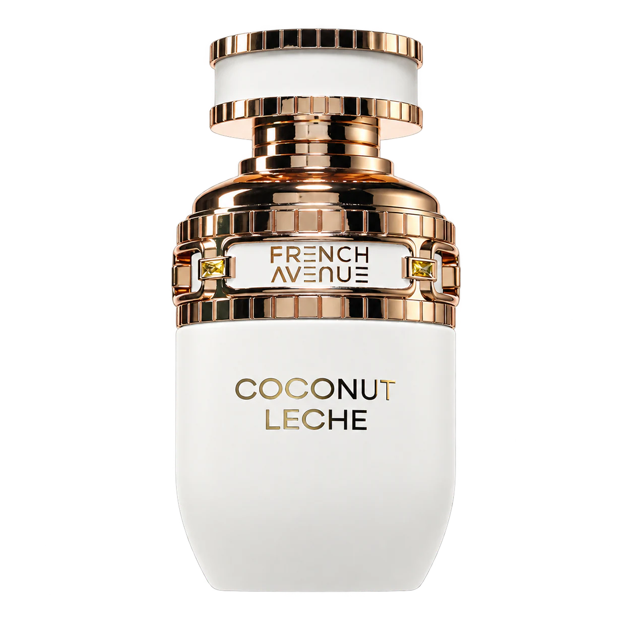 French Avenue Coconut Leche parfümös üveg