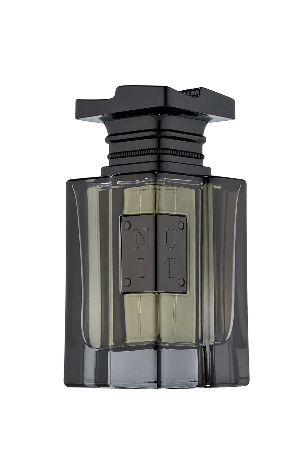 French Avenue Nuit parfümös üveg