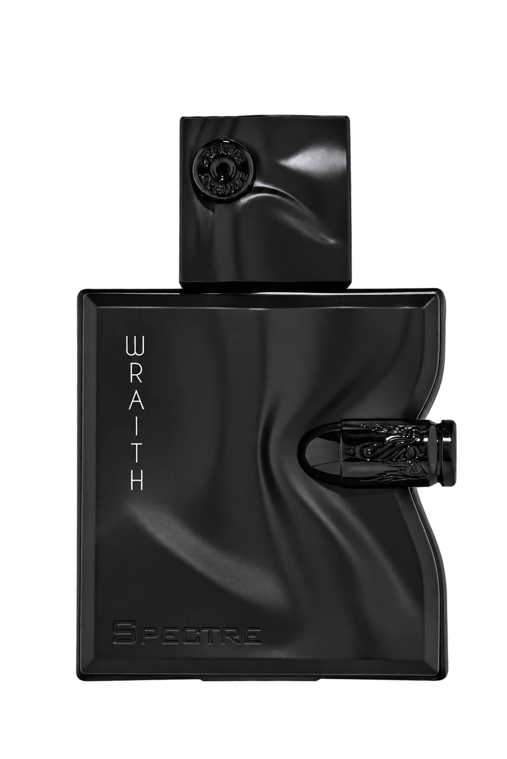 French Avenue Spectre Wraith parfümös üveg