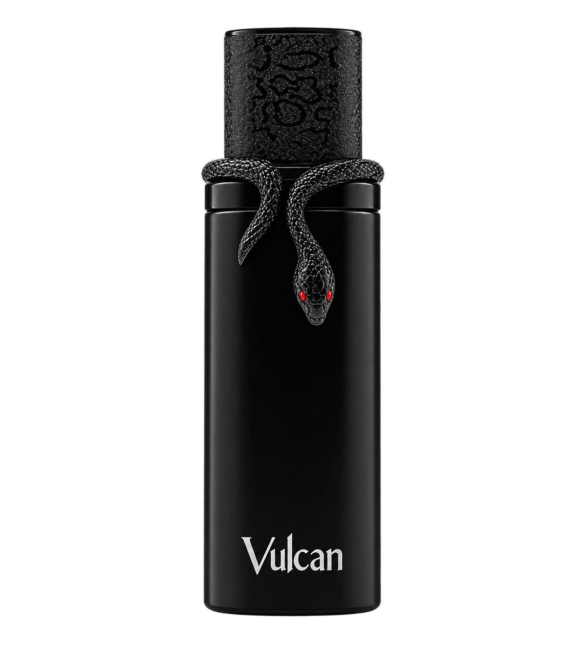French Avenue Vulcan Black Friday Edition parfümös üveg