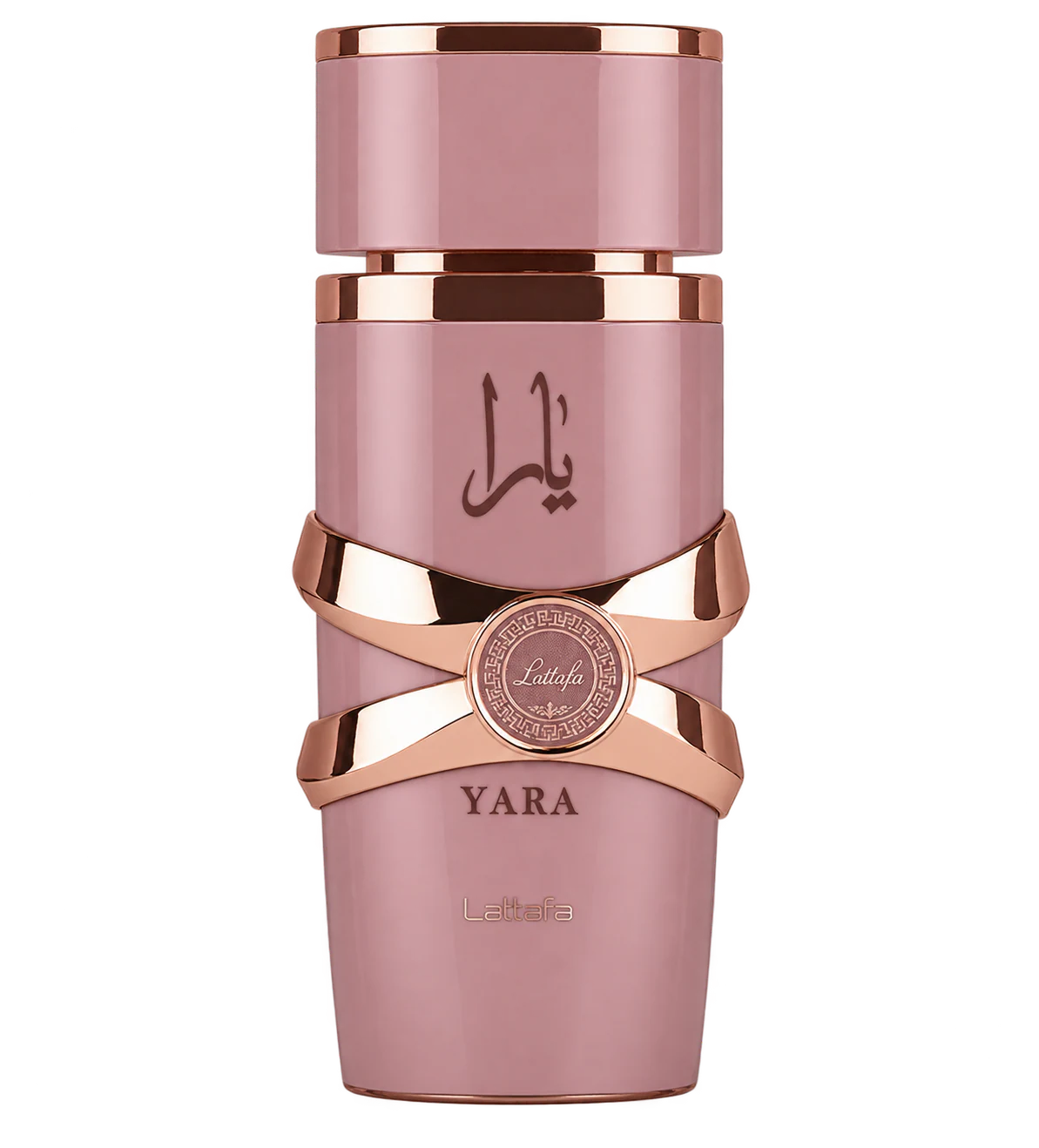 Lattafa Yara Elixir parfümös üveg